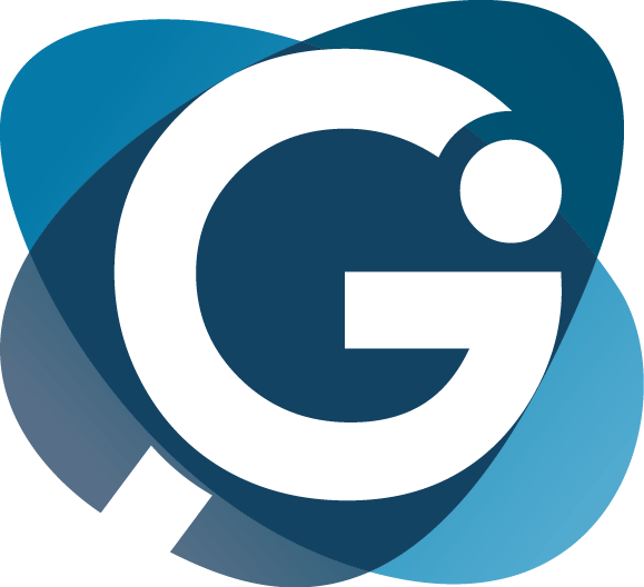 Gedimm Environnement