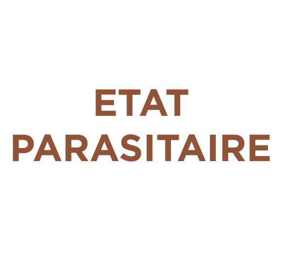 cabinet etat parasitaire Bretagne et Normandie