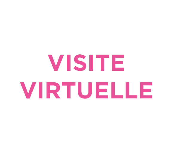 cabinet visite virtuelle Bretagne et Normandie