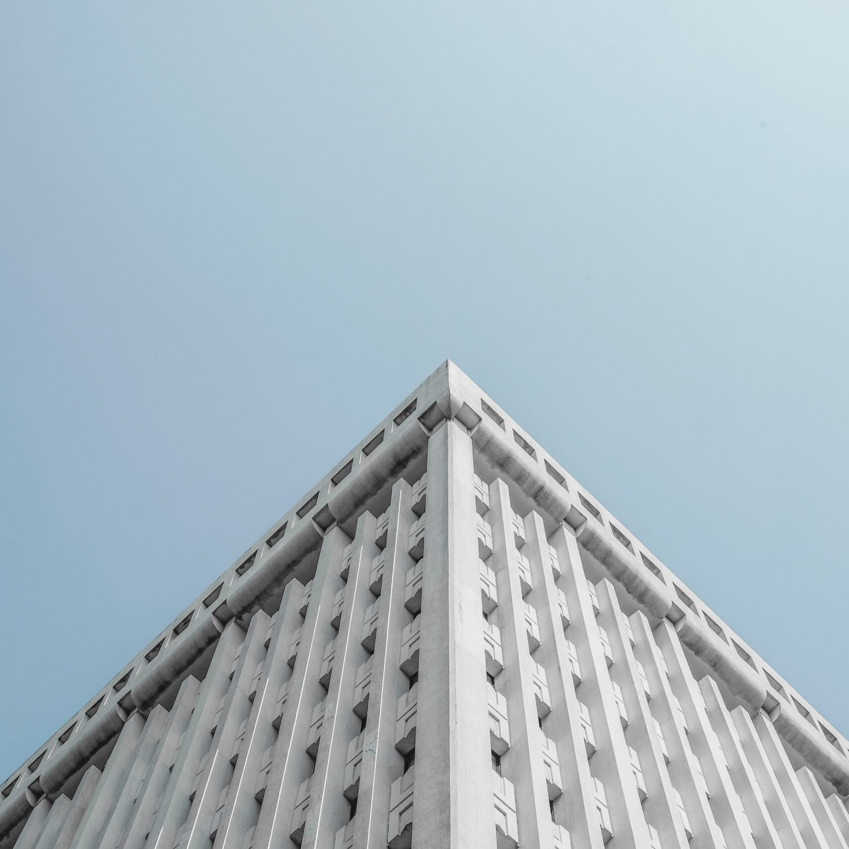 Diagnostics pour collectivites Gedimm Environnement